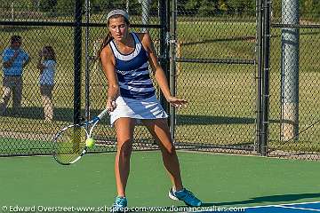 Tennis vs Mauldin 147